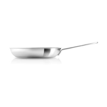 Τηγάνι Eva Trio Stainless Steel Slip-Let - 30 εκ. - Eva Solo