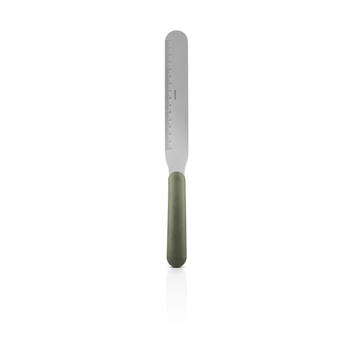 Σπάτουλα Green Tool 32 cm - Πράσινο - Eva Solo