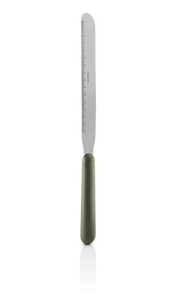 Σπάτουλα Green Tool 32 cm - Πράσινο - Eva Solo