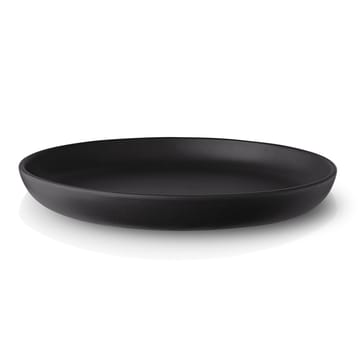 Nordic Kitchen πιάτο - 17 cm - Eva Solo