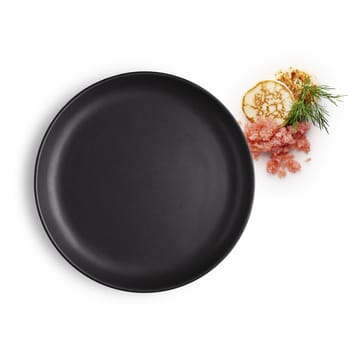 Nordic Kitchen πιάτο - 17 cm - Eva Solo