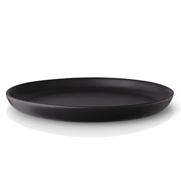 Nordic Kitchen πιάτο - 21 cm - Eva Solo