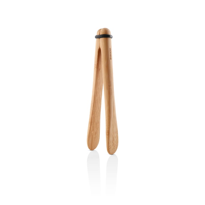 Λαβίδα σερβιρίσματος Nordic kitchen 24,5 cm - Bamboo - Eva Solo