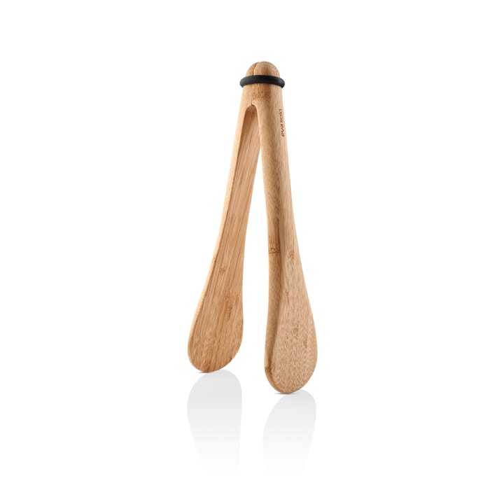 Λαβίδα σαλάτας Nordic kitchen 26 cm - Bamboo - Eva Solo