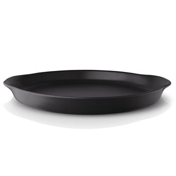 Nordic Kitchen δίσκος σερβιρίσματος - Ø 30 cm - Eva Solo