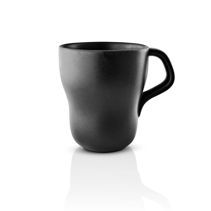 Κούπα Nordic kitchen 350 ml - Black - Eva Solo