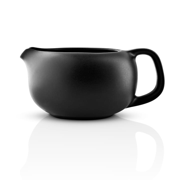 �Κανάτα σάλτσας Nordic kitchen 40 cl - Black - Eva Solo