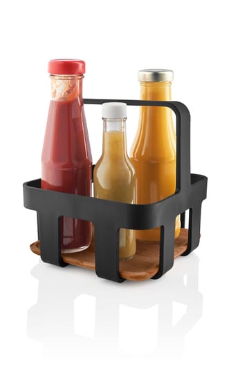 Nordic Kitchen τραπέζι caddy - 17 cm - Eva Solo