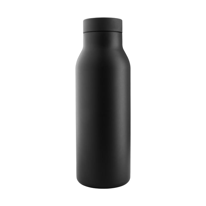 Urban μπουκάλι θερμός 0,5 L - Black - Eva Solo