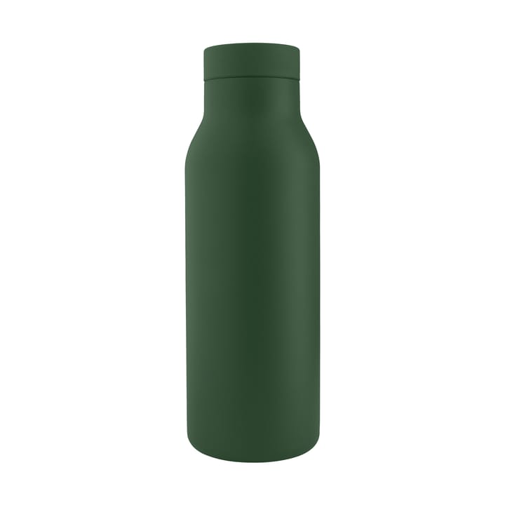 Urban μπουκάλι θερμός 0,5 L, Emerald green Eva Solo