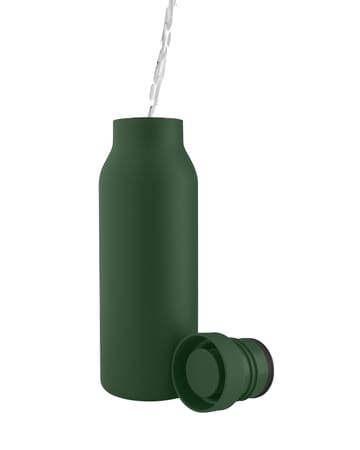 Urban μπουκάλι θερμός 0,5 L - Emerald green - Eva Solo