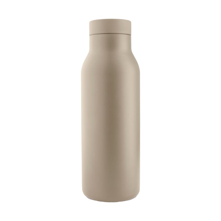 Urban μπουκάλι θερμός 0,5 L, Pearl beige Eva Solo