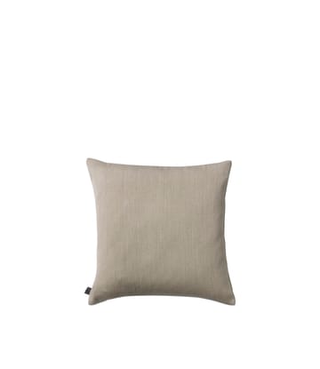 R17 Råbjerg μαξιλάρι 50x50 εκ. - Beige - FDB Møbler