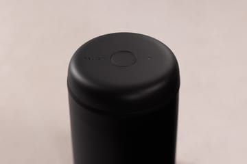 Ηλεκτρικό δοχείο κενού Atmos 1,2 L - Matte black - Fellow