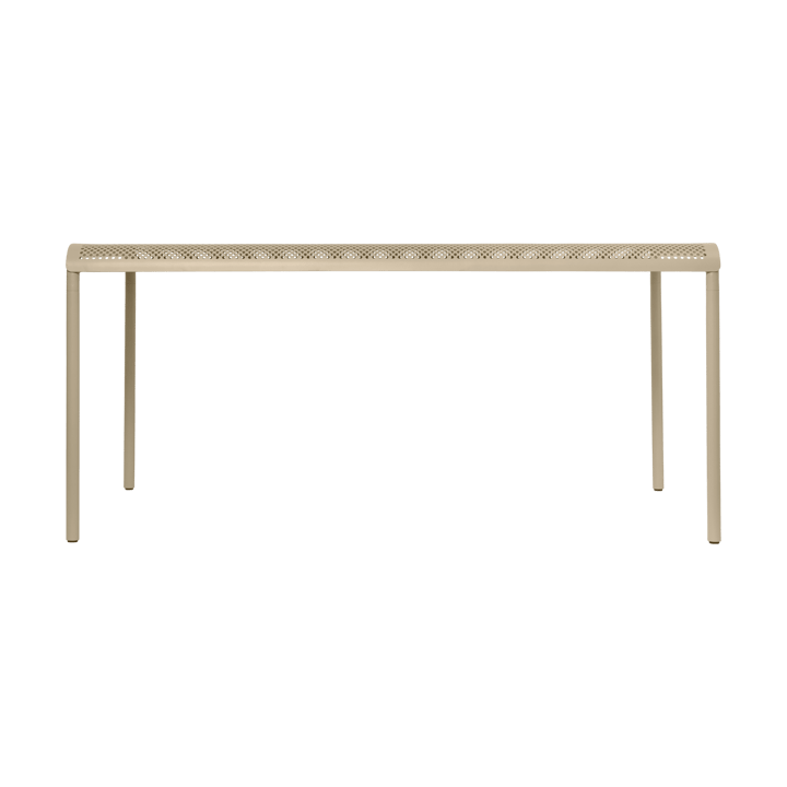 Τραπεζαρία Dapple 160x90 εκ., Cashmere Ferm Living