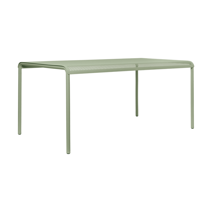 Τραπεζαρία Dapple 160x90 εκ., Tea Green Ferm Living