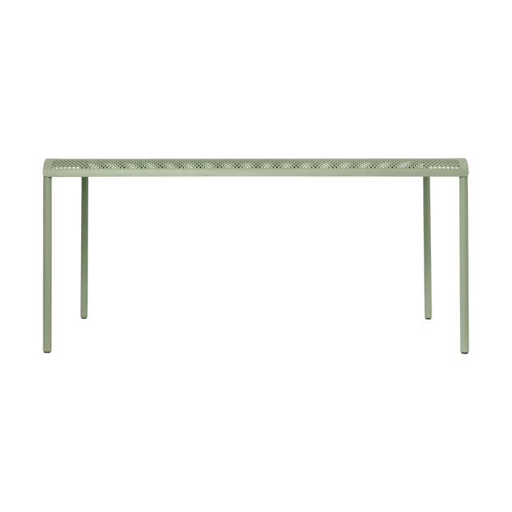 Τραπεζαρία Dapple 160x90 εκ., Tea Green Ferm Living