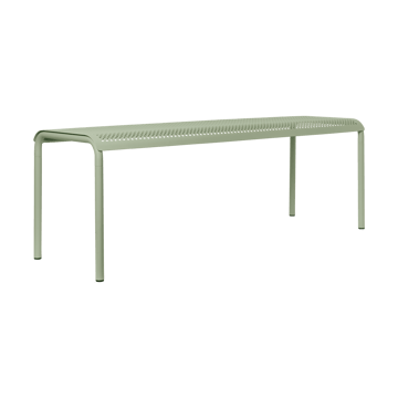 Dapple πάγκος 45x130x39,8 εκ. - Tea Green - Ferm Living