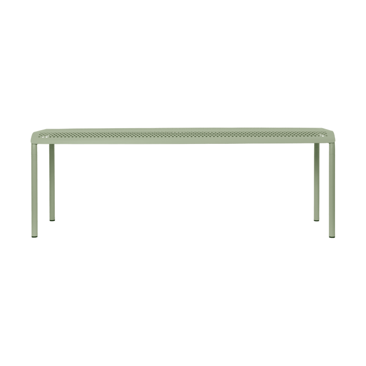 Dapple πάγκος 45x130x39,8 εκ., Tea Green Ferm Living