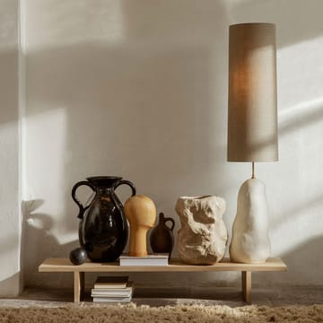 Eclipse αμπαζούρ - Φυσικό, μακρύ - ferm LIVING