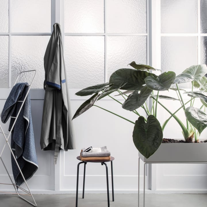 Ferm Living plant κουτί, ανοιχτό γκρι (ανοιχτό γκρι) ferm LIVING