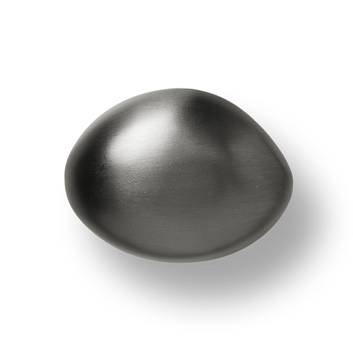 Lemon γάντζος - Black brass - Ferm LIVING