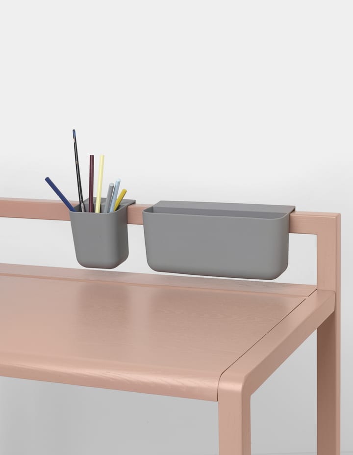 Τραπέζι γραφής Little Architect, Desk rose ferm LIVING