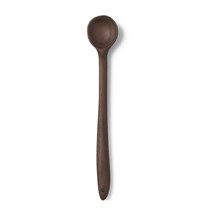 Meander spoon  ash wood - 20 εκ - Ferm LIVING