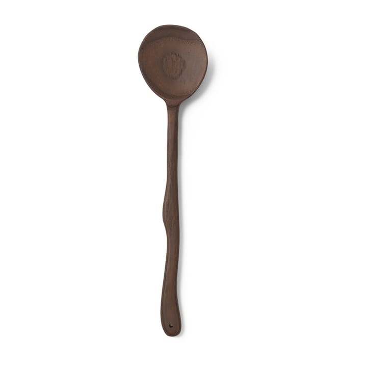 Meander spoon  ash wood - 30 εκ - ferm LIVING