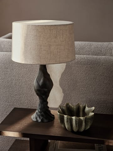 Nium μπολ Ø22 cm - Dark Sage - ferm LIVING