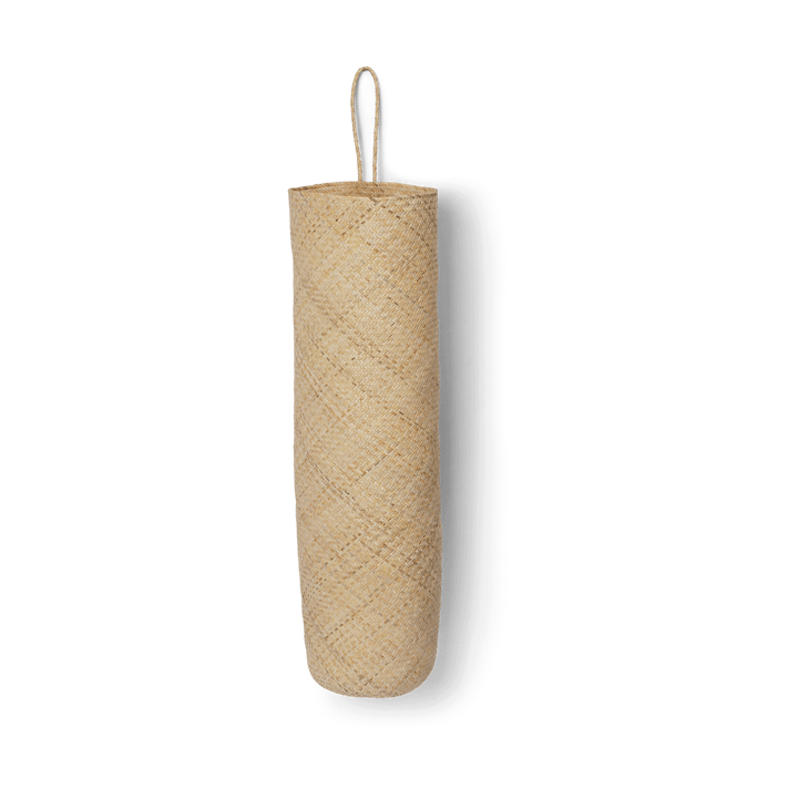 Καλάθι Sato long basket - Natural - ferm LIVING