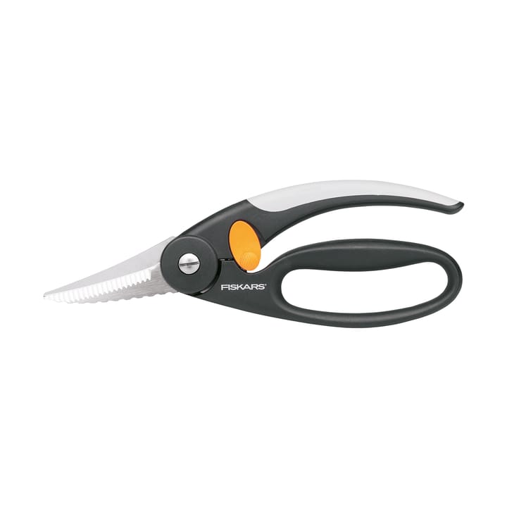 Functional Form renew ψαλίδι ψαριού - 22 εκ. - Fiskars