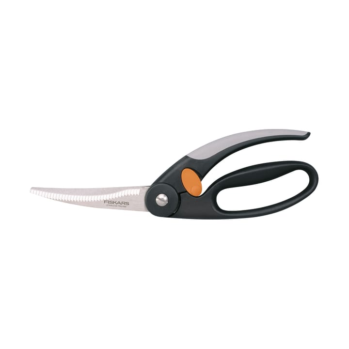 Functional Form renew ψαλίδι πουλερικών - 25 εκ. - Fiskars