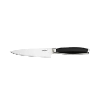 Royal μαχ�αίρι λαχανικών - 12 cm - Fiskars