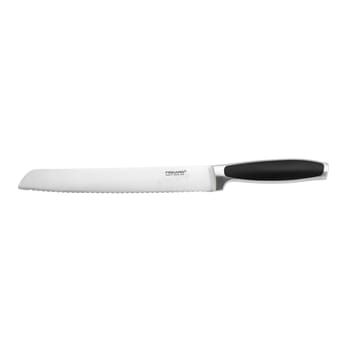 Royal μαχ�αίρι για ψωμί - 23 cm - Fiskars