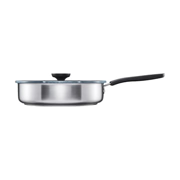 Κεραμικό τηγάνι sauté Functional Form  - 26 cm - Fiskars