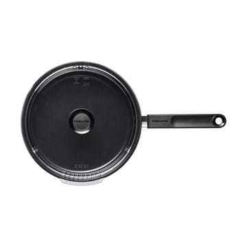 Κεραμικό τηγάνι sauté Functional Form  - 26 cm - Fiskars