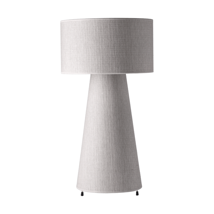 Sara επιτραπέζιο φωτιστικό - Babel Beige - Flavia Lamps