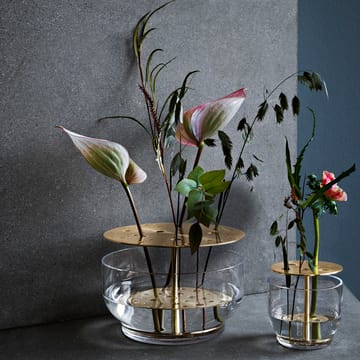 Ikebana βάζο - Μεγάλο - Fritz Hansen