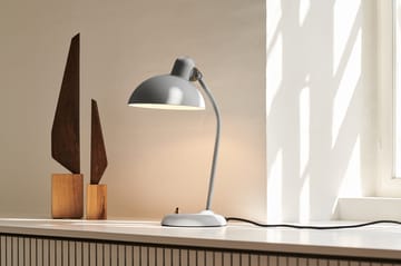 Kaiser Idell 6556-T επιτραπέζιο φωτιστικό - Easy Grey - Fritz Hansen