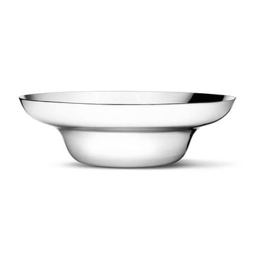 Alfredo ανοξείδωτο μπολ σαλάτας - Ø 28 cm - Georg Jensen