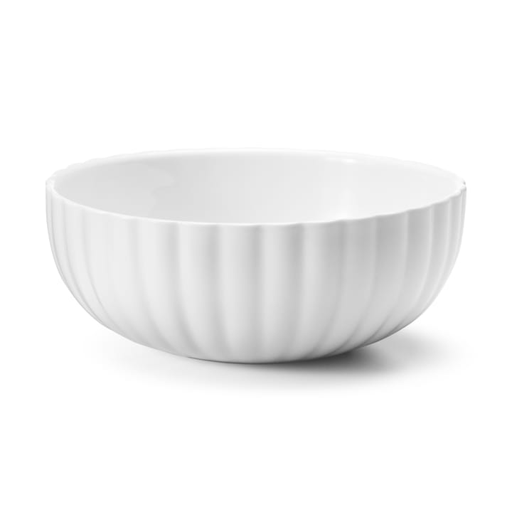 Bernadotte μπολ Ø15.4 cm, Πορσελάνη Georg Jensen