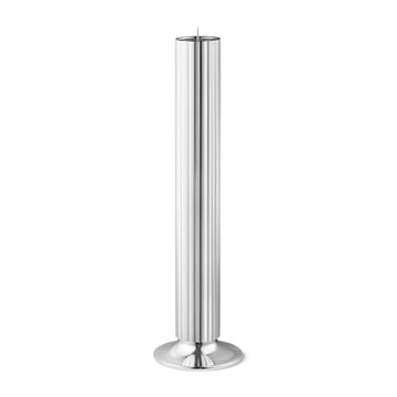 Bernadotte μανουάλι - 50 cm - Georg Jensen