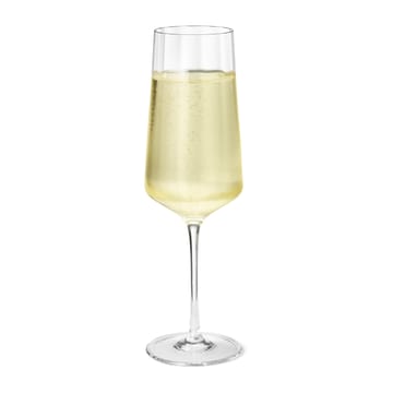 Ποτήρια σαμπάνιας Bernadotte 6 τεμαχίων - 27cl - Georg Jensen