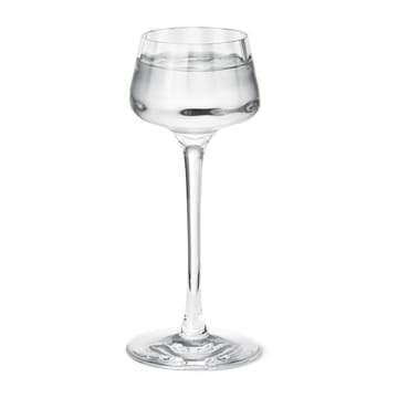 Ποτήρια Bernadotte snapsglas 6 τεμαχίων - 4cl - Georg Jensen