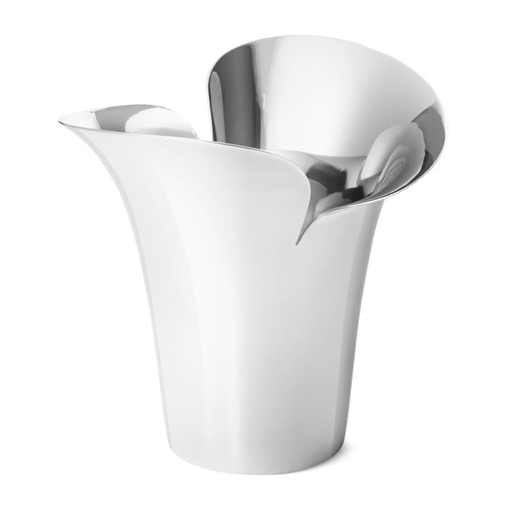 Bloom Botanica γλάστρα - Ø 12 cm - Georg Jensen