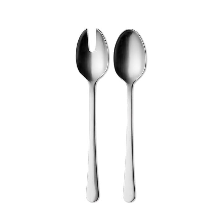 Copenhagen ματ σετ σερβιρίσματος - 2 τεμάχια - Georg Jensen