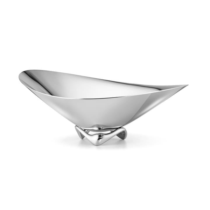 HK Wave μπολ - Ø 31 cm - Georg Jensen