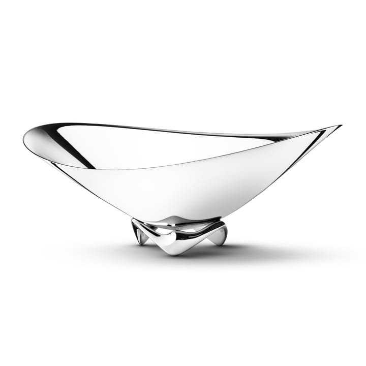 HK Wave μπολ - Ø 42 cm - Georg Jensen