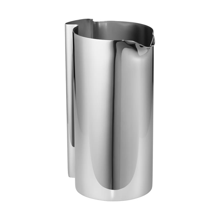 Κανάτα Koppel 1.5 L - Ανοξείδωτο ατσάλι - Georg Jensen